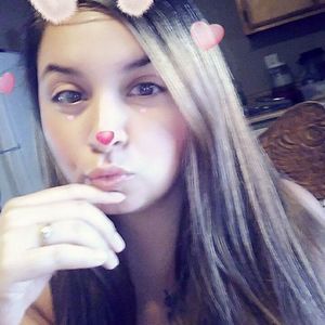 Meet your Posher, Ardnas